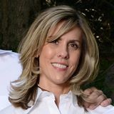 Obsession Media Employee Julie West's profile photo