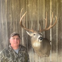 Kyle Miller Email & Phone Number