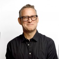 Perry Essig Email & Phone Number