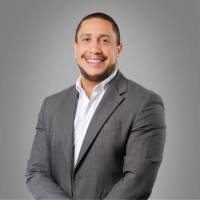 Genesys Employee Felipe Queiroz's profile photo