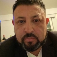 Fallas Stores Employee Horacio Meléndez's profile photo