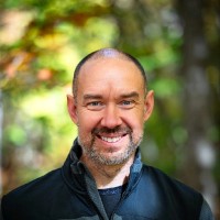 Jonathan Pelletier Email