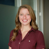 Empowered Employee Danica Wasser's profile photo