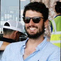 Jacques Biancone Email