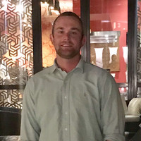 GFL Environmental Inc. Employee Daniel Lampl's profile photo