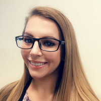 Clean Chemistry Employee Laramie Lee's profile photo