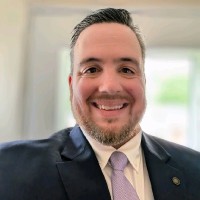 Kyle Culp Email & Phone Number