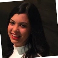 Waldorf Astoria Residences New York Employee Karina Tortorella's profile photo