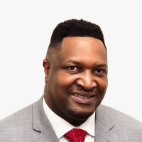 Dollar General Employee Alexander Brown's profile photo