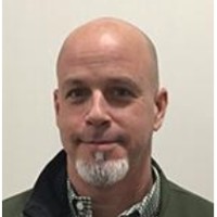 Drake Realty Employee Michael Cabe's profile photo