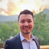 Pioneer Management Consulting Employee Will Yan's profile photo