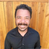 LeafWorks Inc. Employee Nick Batora's profile photo