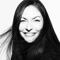 Direct Line Group Employee Claire Fcipr's profile photo