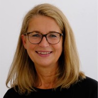 Britta Timon Email