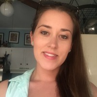 Katie Schoch Email & Phone Number