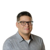 Randall Larson Email & Phone Number