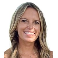 Christine Gerwe Email & Phone Number