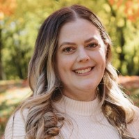 Laura Email & Phone Number