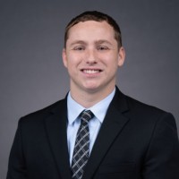 Adam Keyrouze Email & Phone Number