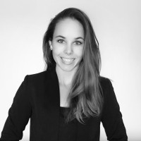 LANDBASE Employee Nicole Lowney's profile photo