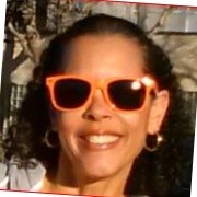 University of California, Berkeley Employee Cathy Leonard's profile photo