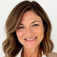 Lori Email & Phone Number