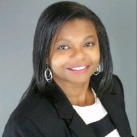 Deondra Smith Email & Phone Number