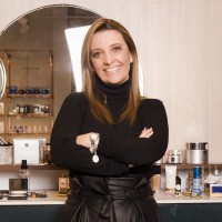 TOTTO Employee Adriana Ochoa Calderón's profile photo