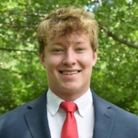 Nathan Harmon Email & Phone Number