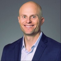 Golden State Dermatology Employee Daniel Diaz's profile photo