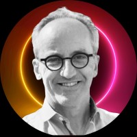 AFIP FORMATIONS Employee Thierry Jacquot's profile photo
