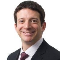 Castle Peak Associates, LP Employee Jason Collis's profile photo
