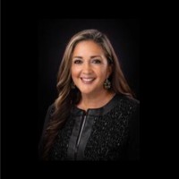 Maricela Alcala
