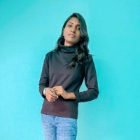Bharathi Vairamani's profile photo