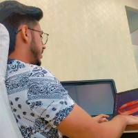 JKNP & Associates Employee Nitish Kumar's profile photo