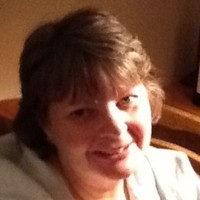 Sager Electronics Employee Monica Otis's profile photo