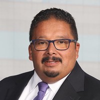 Rene S. Solis Email & Phone Number