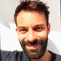 Federico Fazio Email
