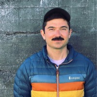 Duke University Employee Pat Clark's profile photo