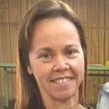 Lynn Burch Email & Phone Number