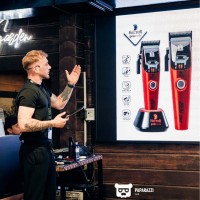 Lila Cosmetics Group Employee Denis Stoianov's profile photo