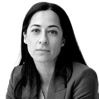 TOUS Jewelry Employee Susana Sánchez Sánchez's profile photo