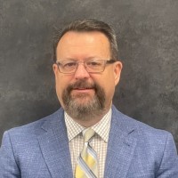 RQI Partners, LLC Employee Bryan Lee's profile photo