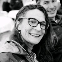 Carin Meyer