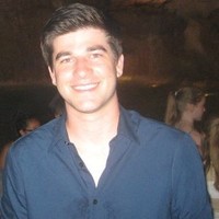 Casey Bowman Email & Phone Number