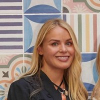 RIXO Employee Orlagh McCloskey's profile photo