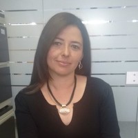 Janeth Fernandez Email