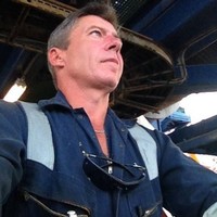 Simon Field Email
