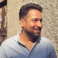 Sumit Ghildiyal Email & Phone Number