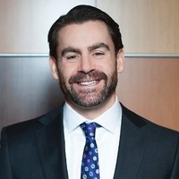 Simon O'Byrne Email & Phone Number